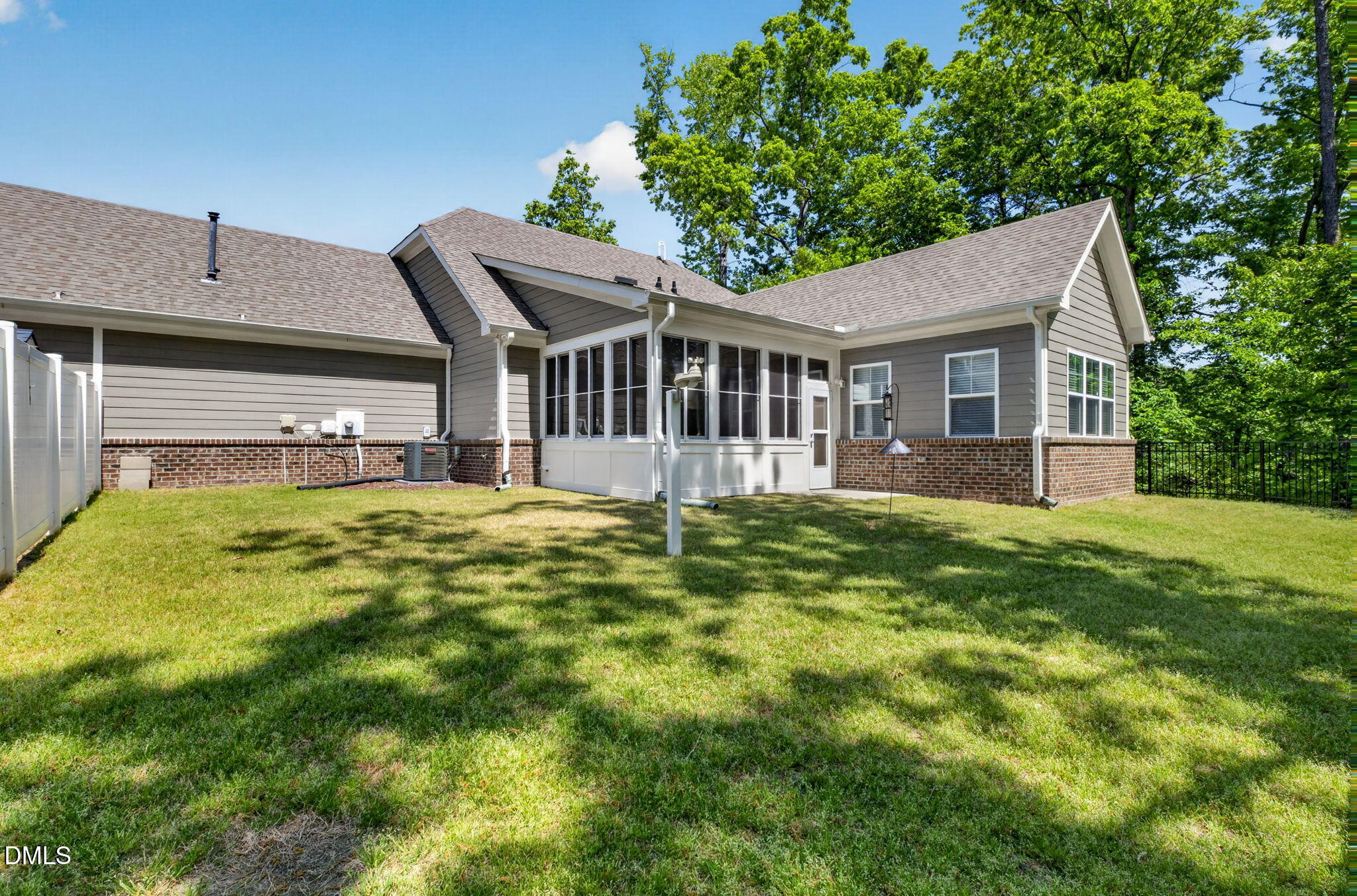 4614 Clove Meadow Court Raleigh, NC 27604 - Photo 39 of 51 69-web-or-mls-4614 Clove Meadow CT- 3