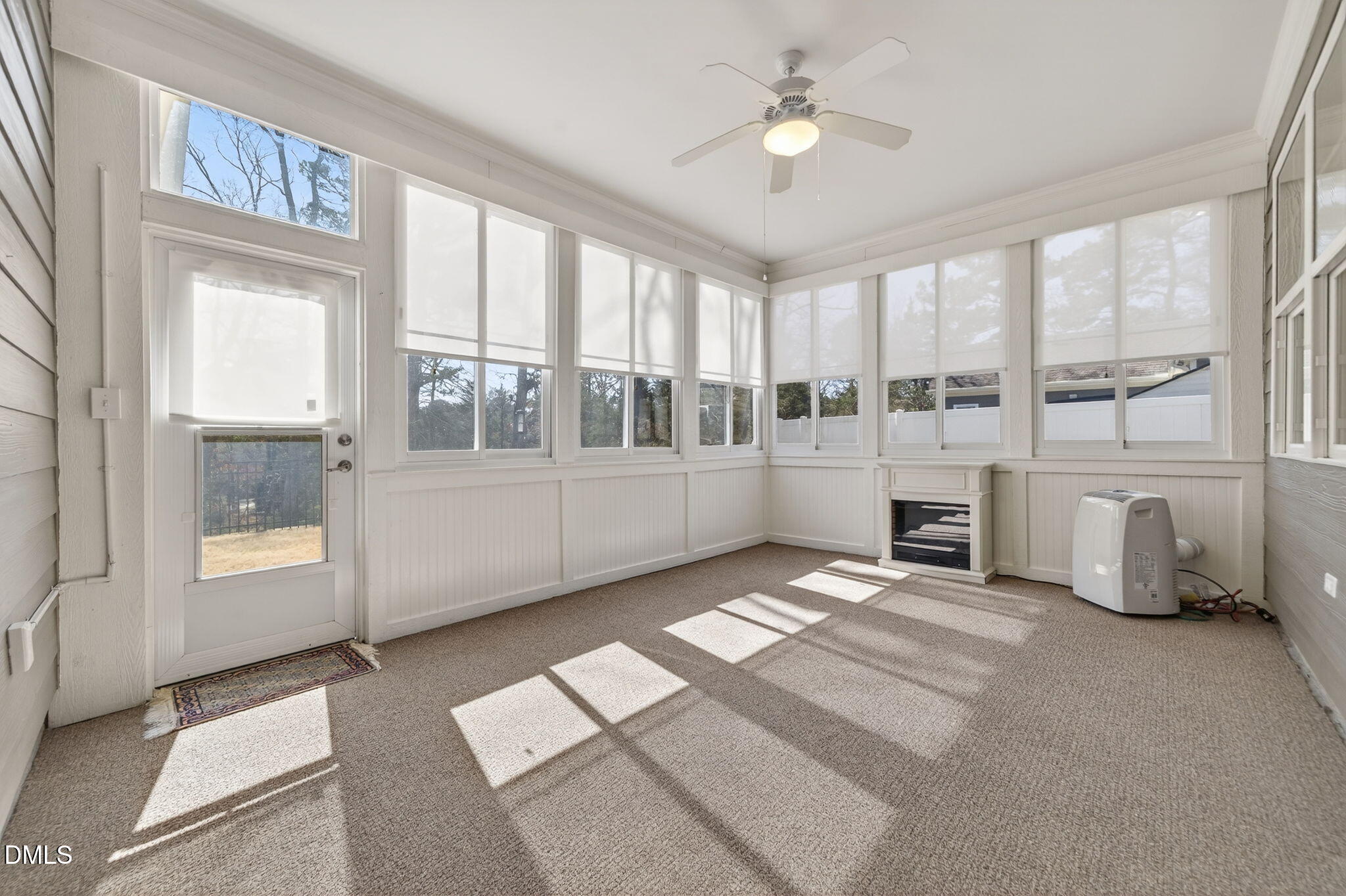 4614 Clove Meadow Court Raleigh, NC 27604 - Photo 39 of 55 49-web-or-mls-4614 Clove Meadow-53