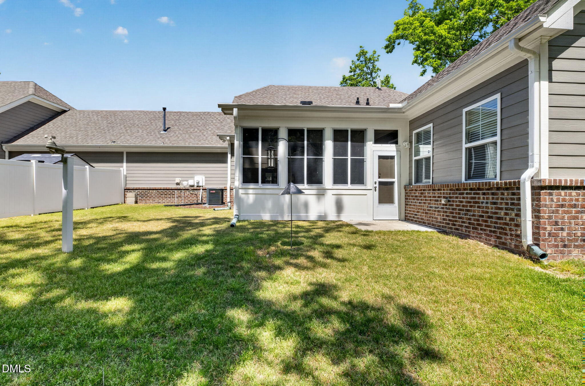 4614 Clove Meadow Court Raleigh, NC 27604 - Photo 40 of 51 70-web-or-mls-4614 Clove Meadow CT- 4