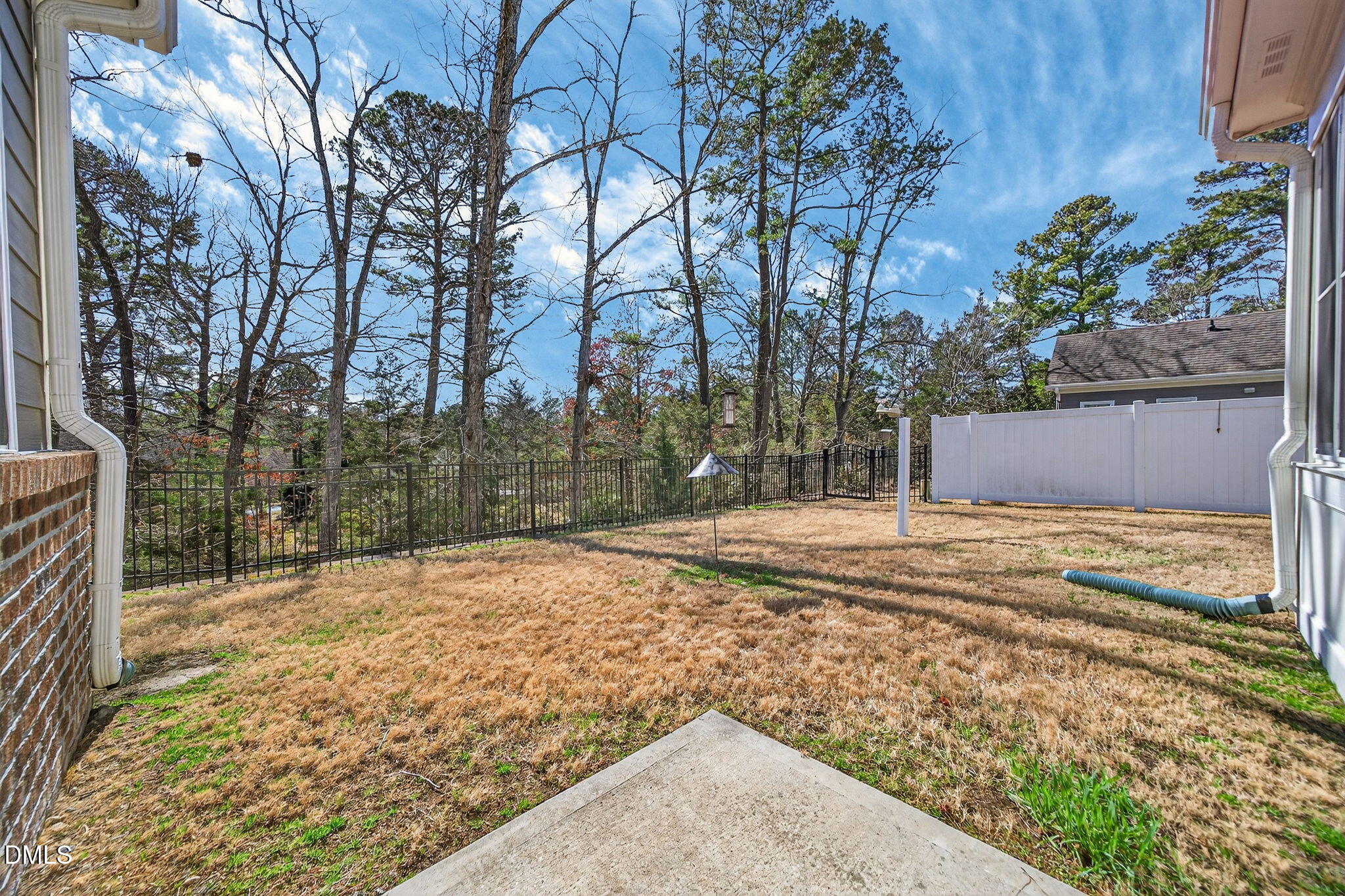 4614 Clove Meadow Court Raleigh, NC 27604 - Photo 41 of 55 50-web-or-mls-4614 Clove Meadow-54