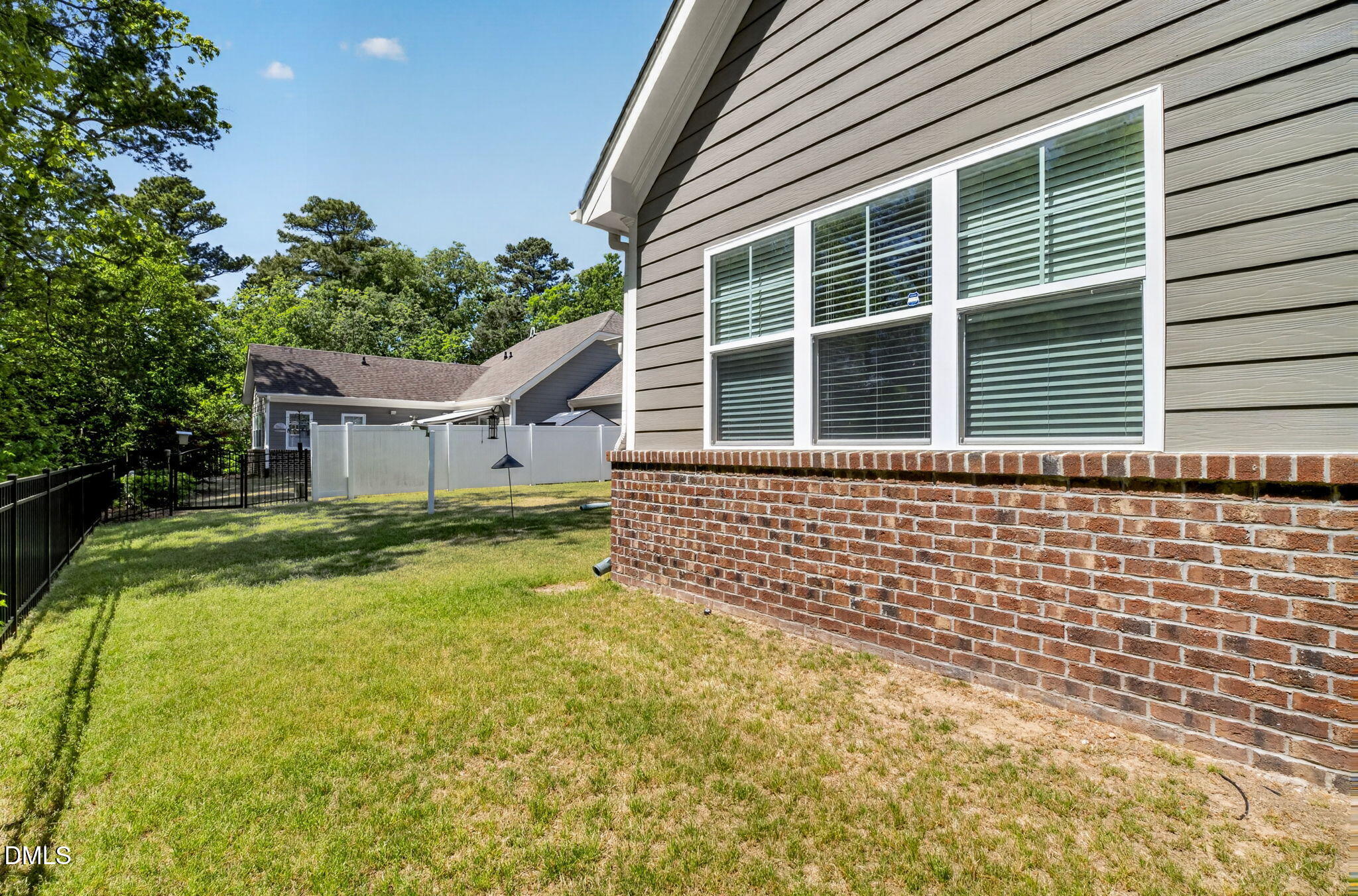 4614 Clove Meadow Court Raleigh, NC 27604 - Photo 41 of 51 71-web-or-mls-4614 Clove Meadow CT- 5