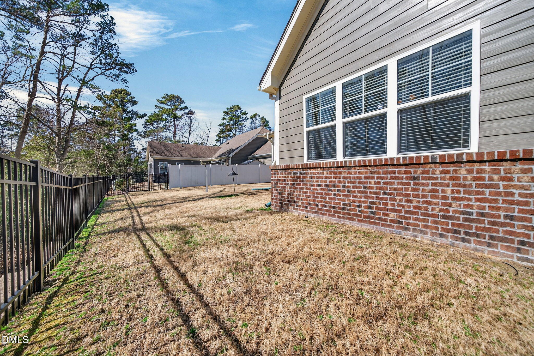 4614 Clove Meadow Court Raleigh, NC 27604 - Photo 42 of 55 51-web-or-mls-4614 Clove Meadow-55