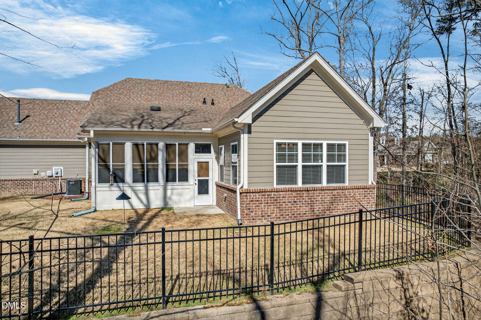 4614 Clove Meadow Court Raleigh, NC 27604 - Photo 42 of 51 58-web-or-mls-4614 Clove Meadow-9