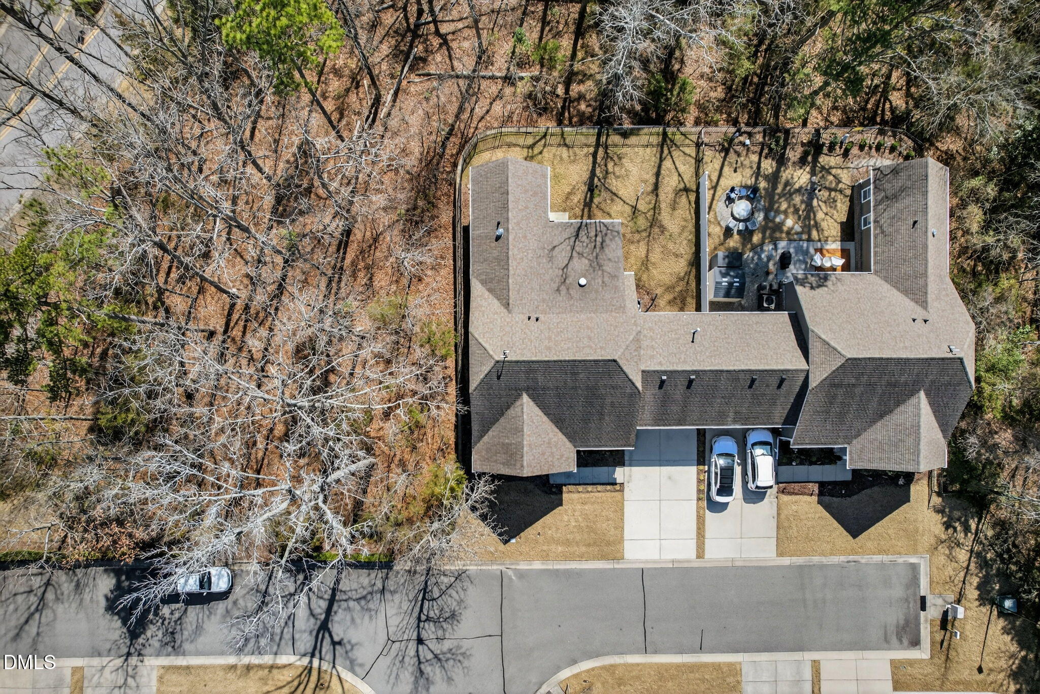 4614 Clove Meadow Court Raleigh, NC 27604 - Photo 43 of 51 54-web-or-mls-4614 Clove Meadow-5