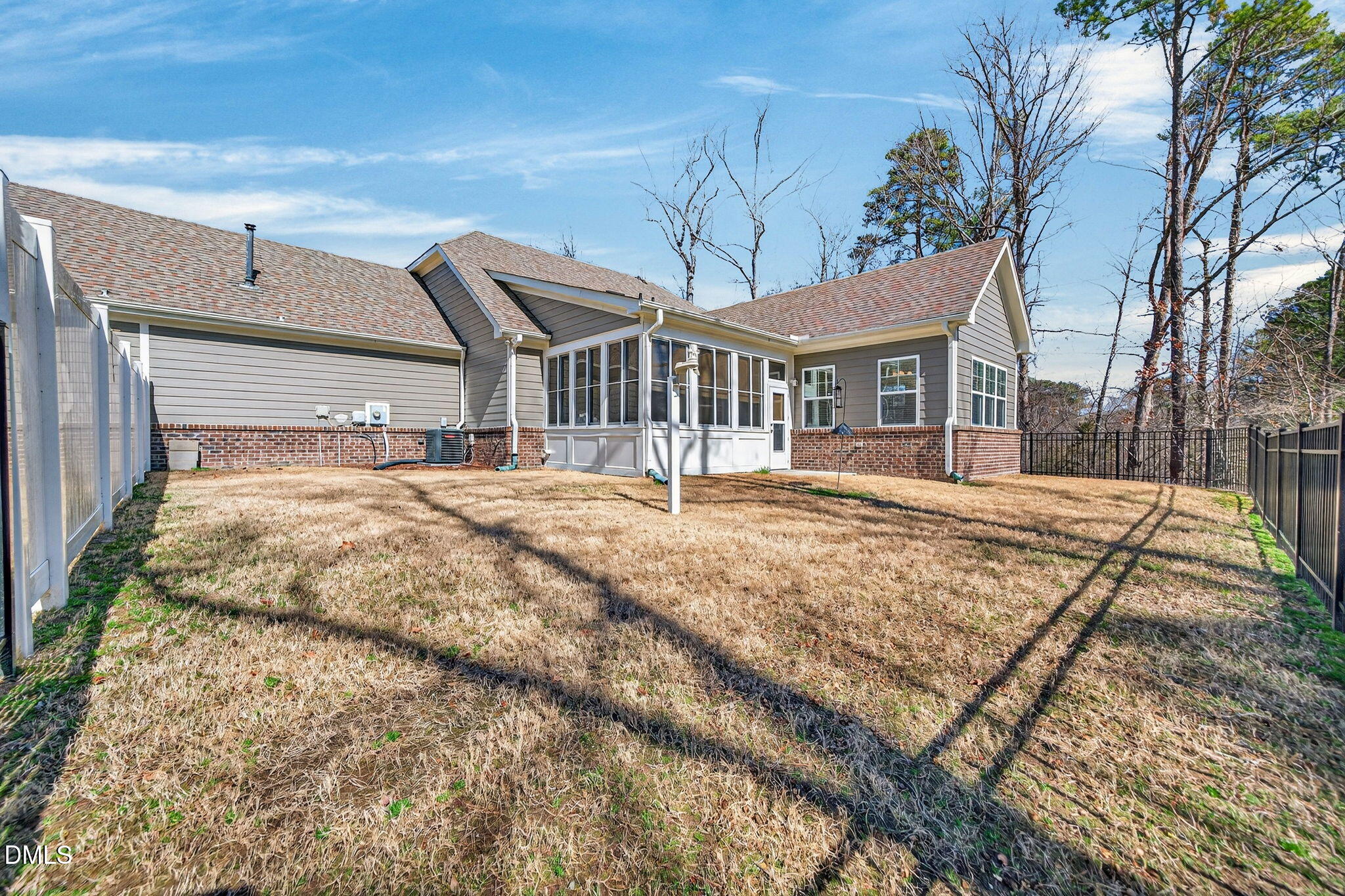 4614 Clove Meadow Court Raleigh, NC 27604 - Photo 43 of 55 52-web-or-mls-4614 Clove Meadow-56