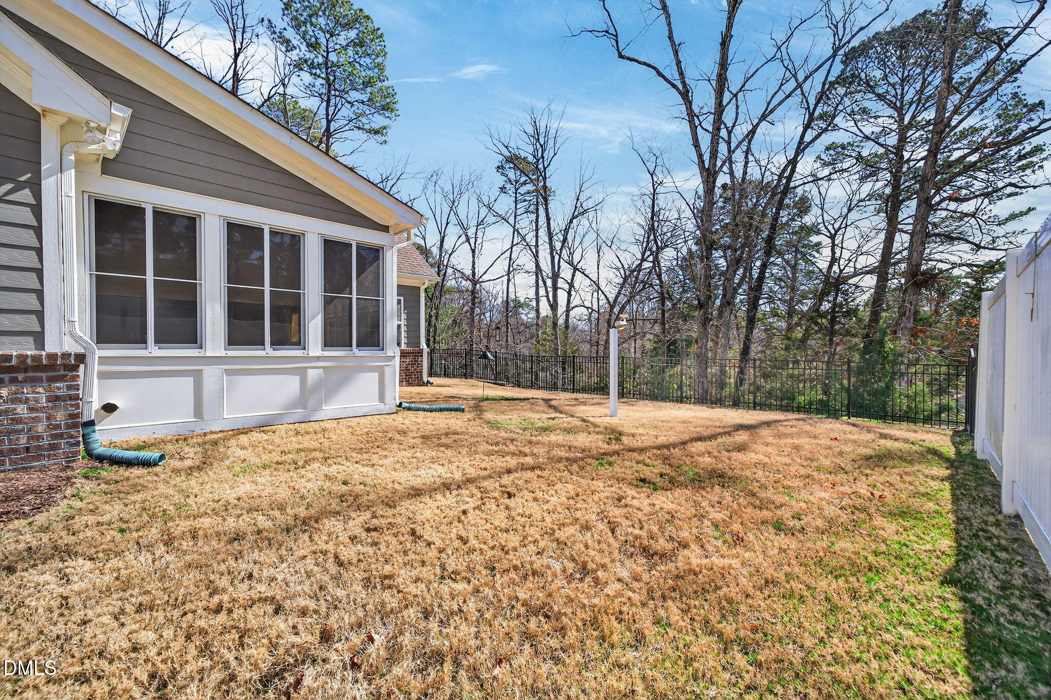 4614 Clove Meadow Court Raleigh, NC 27604 - Photo 44 of 55 53-web-or-mls-4614 Clove Meadow-57