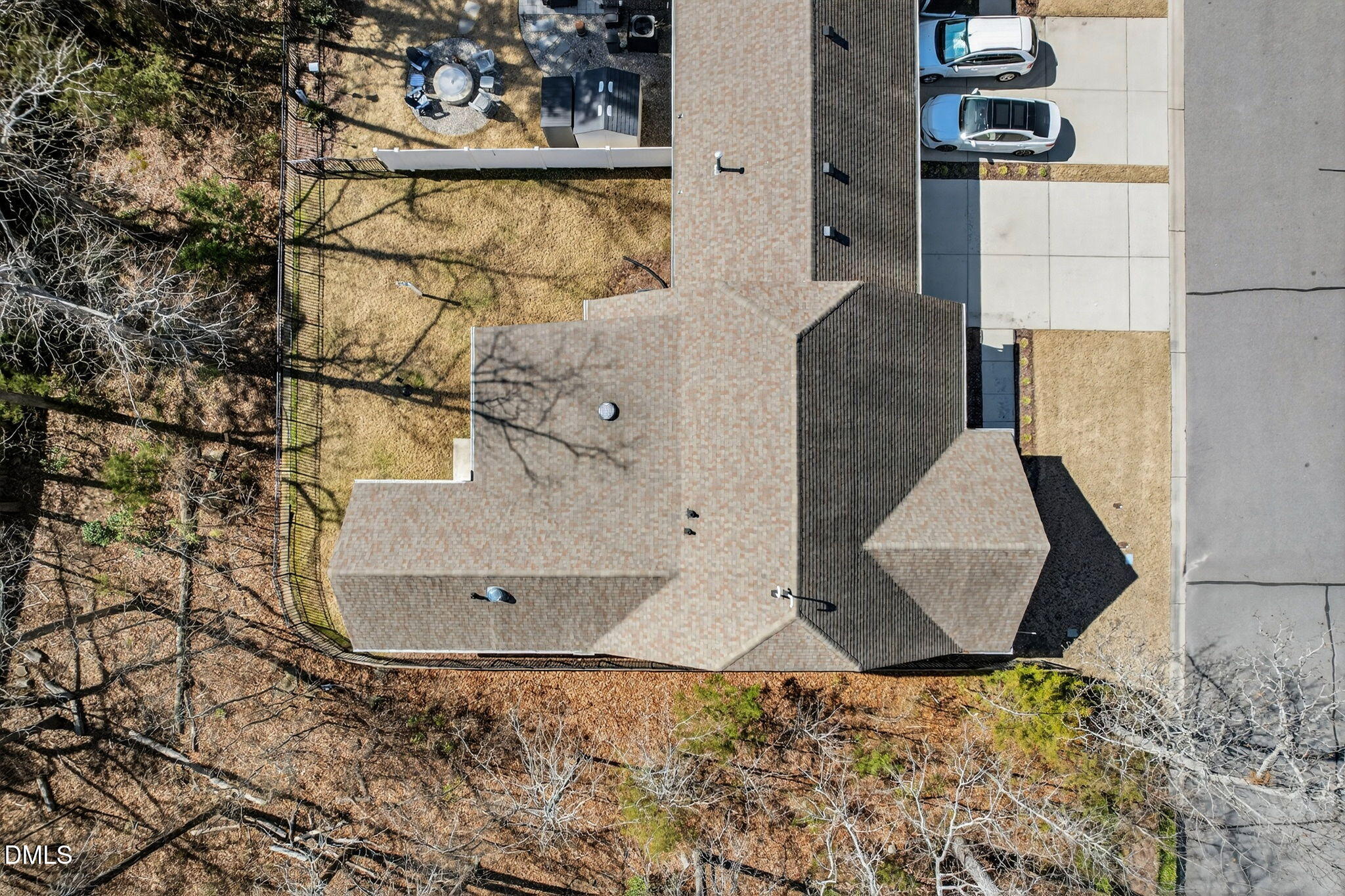 4614 Clove Meadow Court Raleigh, NC 27604 - Photo 47 of 55 55-web-or-mls-4614 Clove Meadow-6