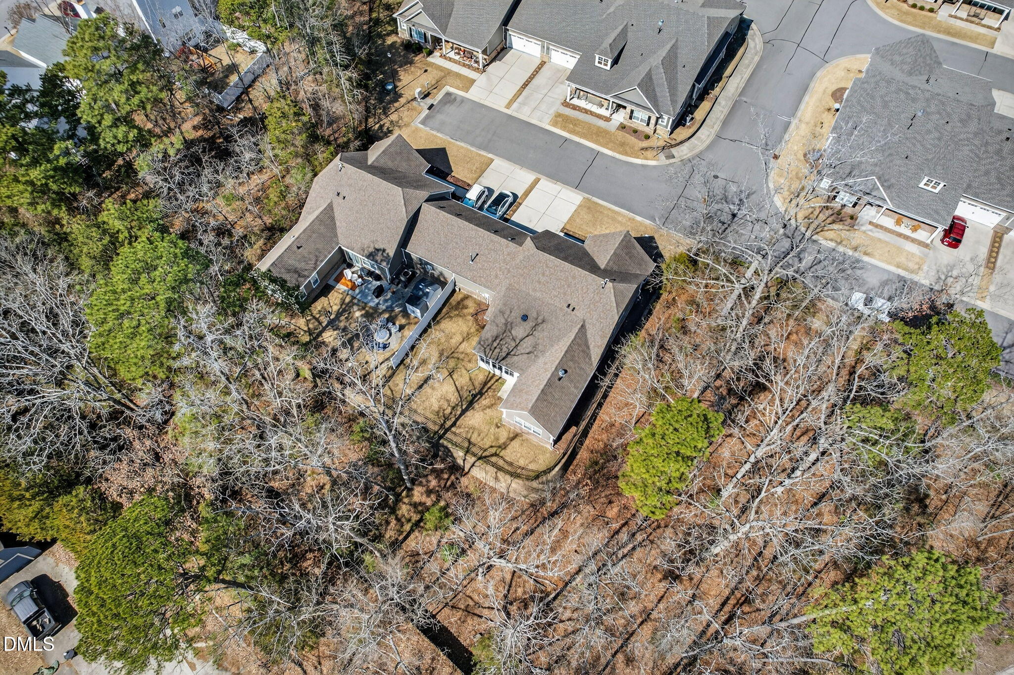 4614 Clove Meadow Court Raleigh, NC 27604 - Photo 49 of 55 56-web-or-mls-4614 Clove Meadow-7