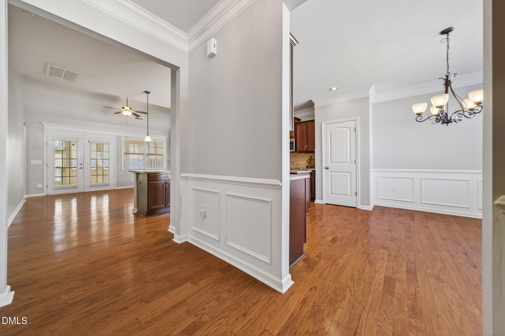 4614 Clove Meadow Court Raleigh, NC 27604 - Photo 8 of 55 14-web-or-mls-4614 Clove Meadow-18