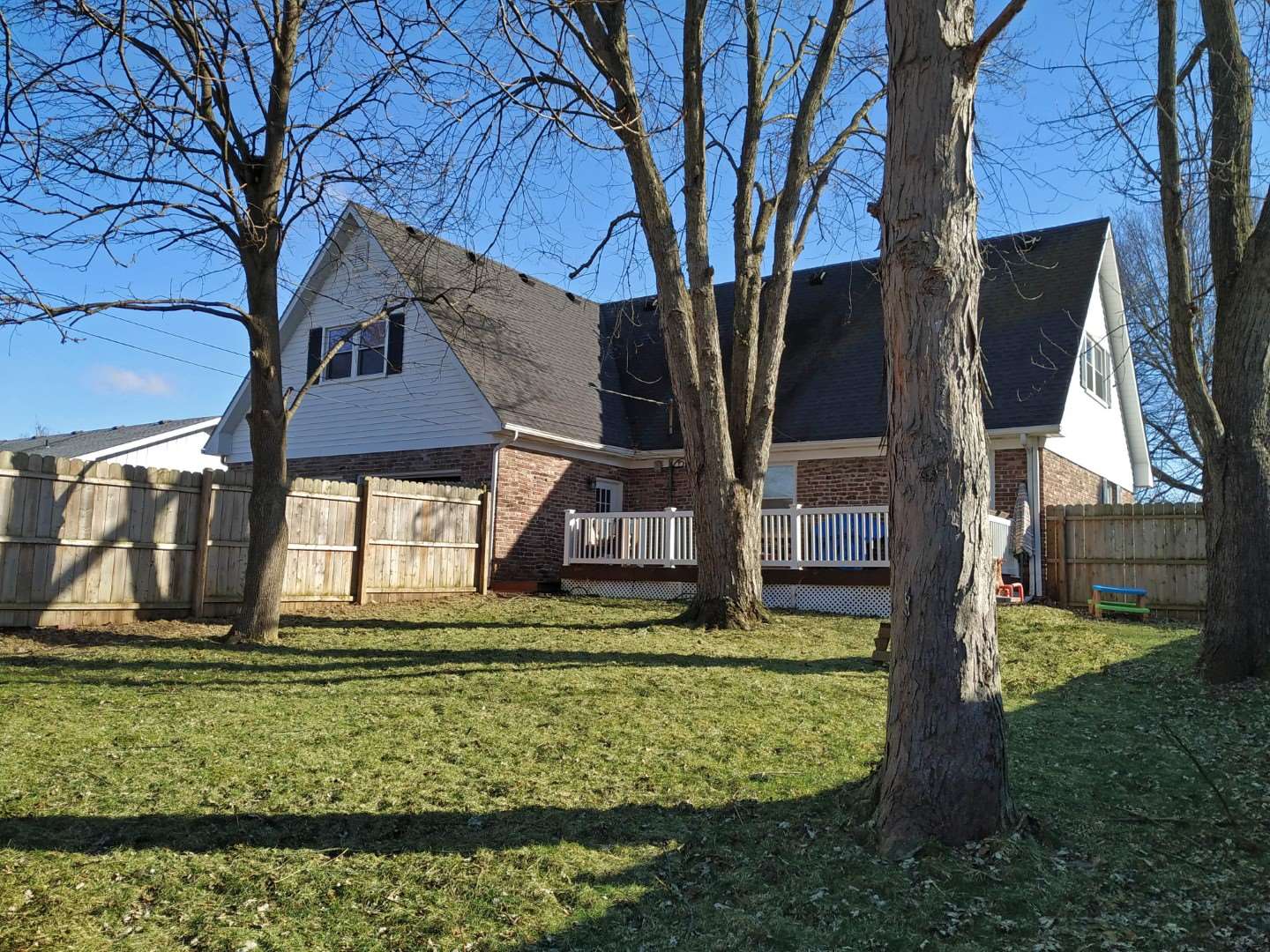 3009 Albright Road Kokomo, IN 46902 - Photo 2 of 16 Gallery Image 2