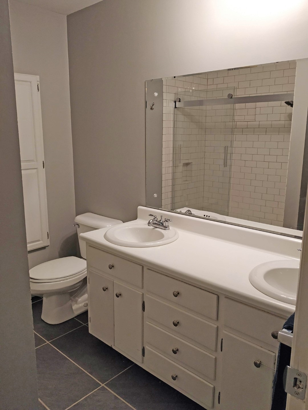3009 Albright Road Kokomo, IN 46902 - Photo 11 of 16 Gallery Image 11
