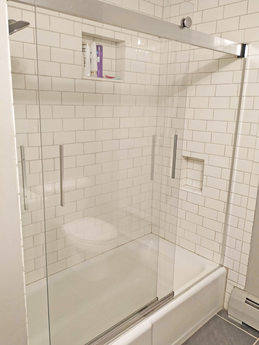 3009 Albright Road Kokomo, IN 46902 - Photo 12 of 16 Gallery Image 12