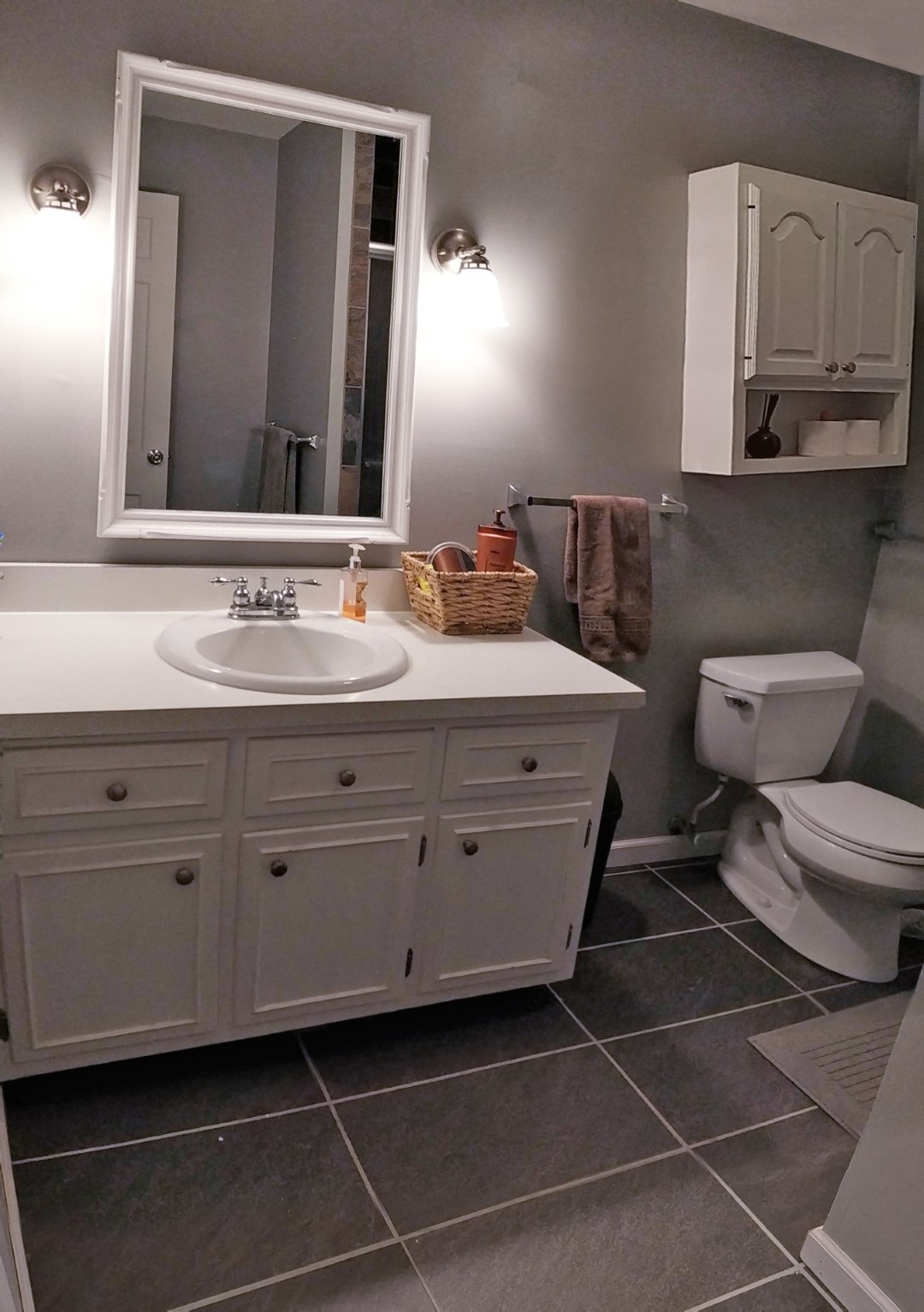 3009 Albright Road Kokomo, IN 46902 - Photo 13 of 16 Gallery Image 13