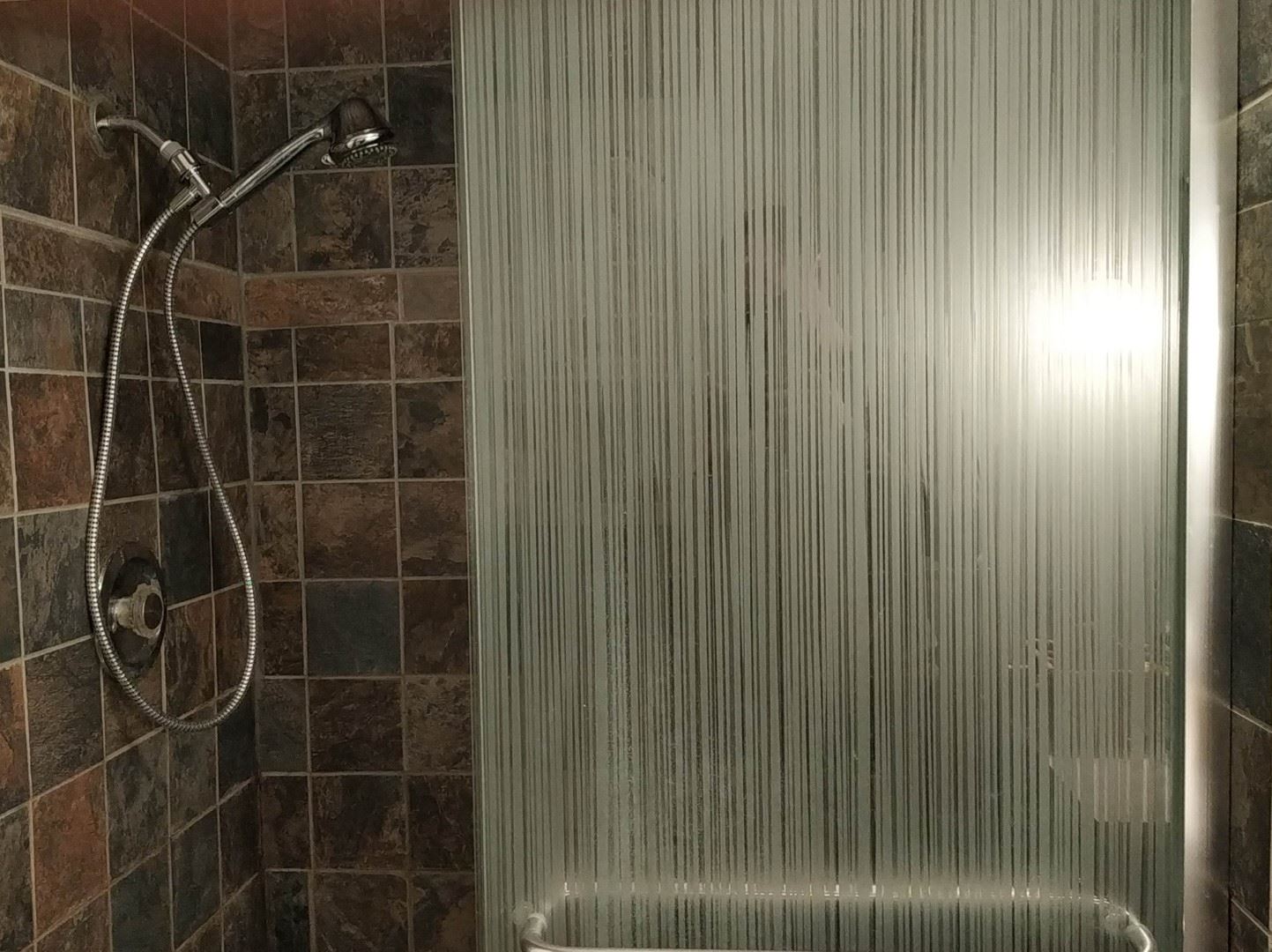 3009 Albright Road Kokomo, IN 46902 - Photo 14 of 16 Gallery Image 14