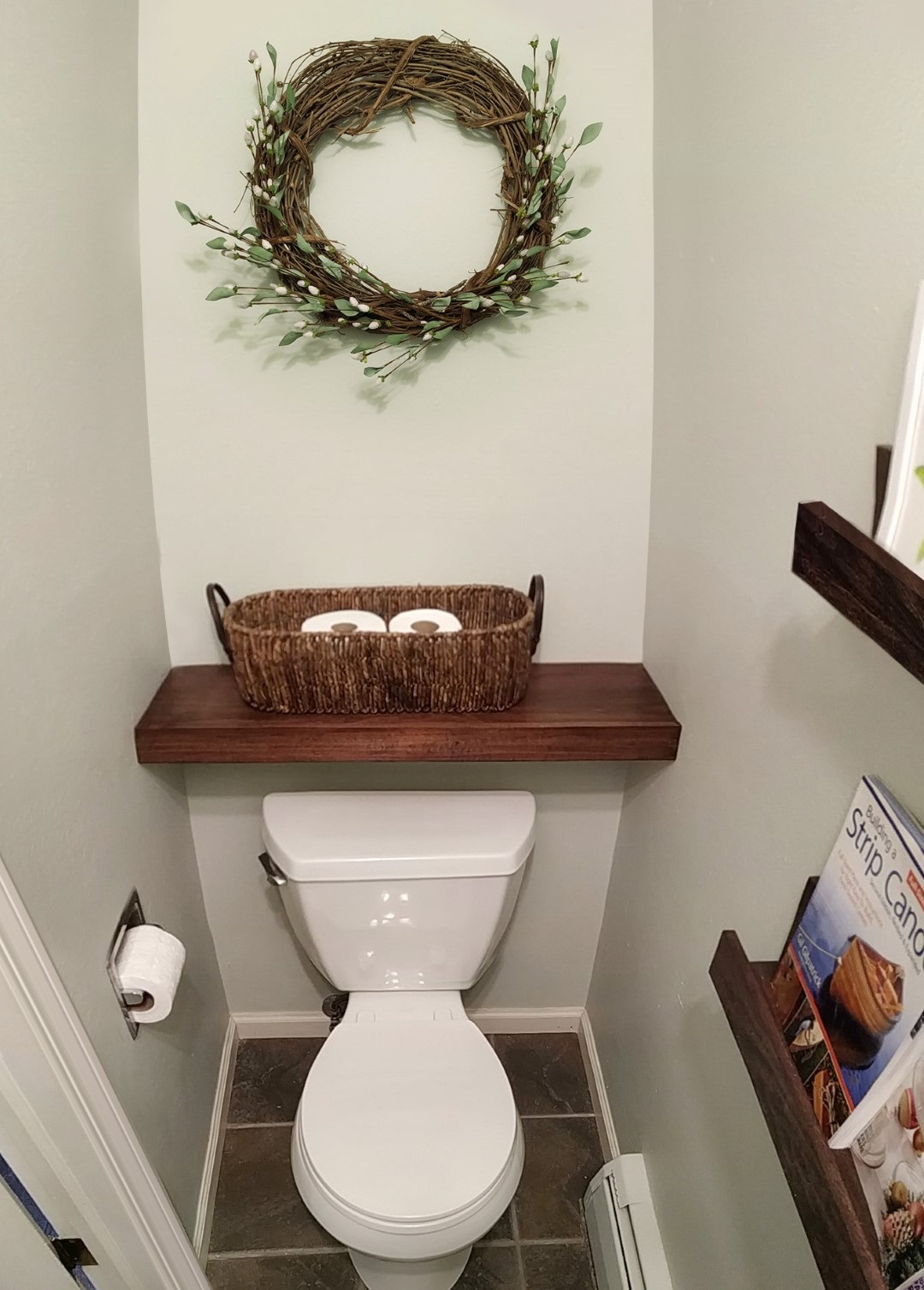3009 Albright Road Kokomo, IN 46902 - Photo 15 of 16 Gallery Image 15
