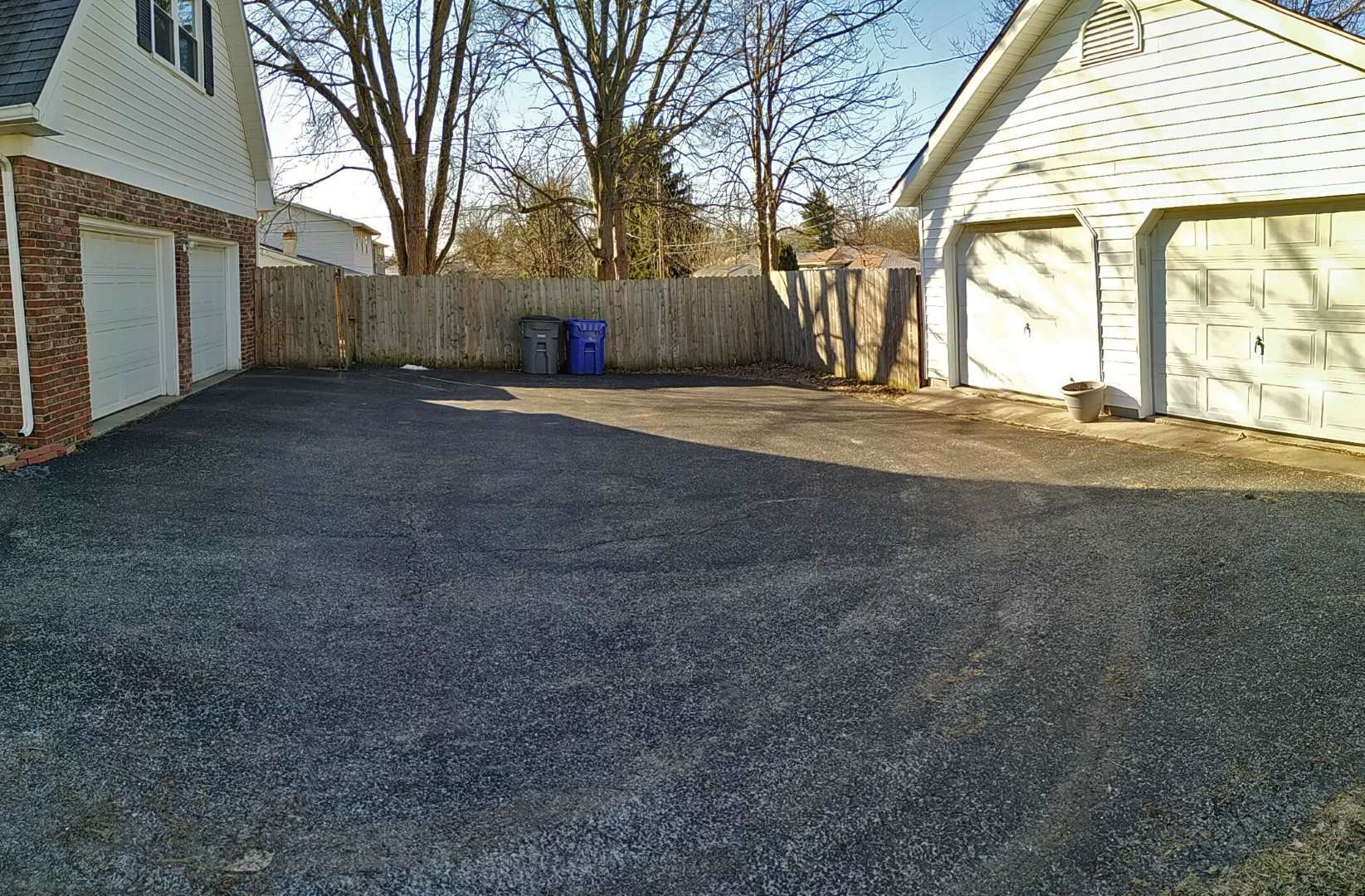 3009 Albright Road Kokomo, IN 46902 - Photo 16 of 16 Gallery Image 16