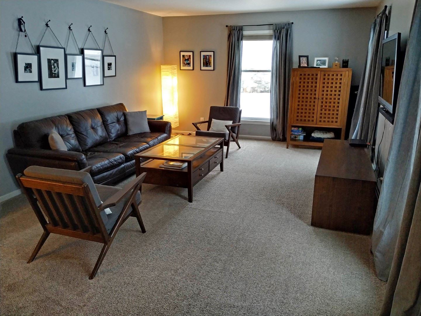 3009 Albright Road Kokomo, IN 46902 - Photo 4 of 16 Gallery Image 4