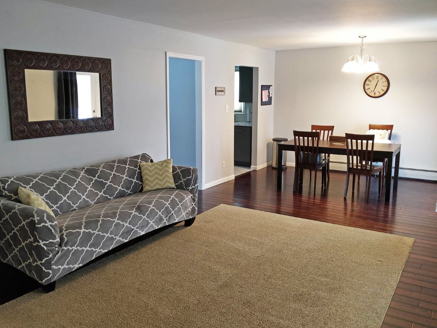 3009 Albright Road Kokomo, IN 46902 - Photo 5 of 16 Gallery Image 5