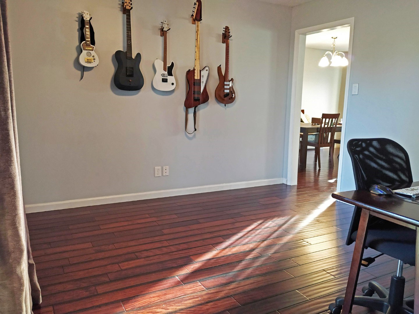 3009 Albright Road Kokomo, IN 46902 - Photo 6 of 16 Gallery Image 6