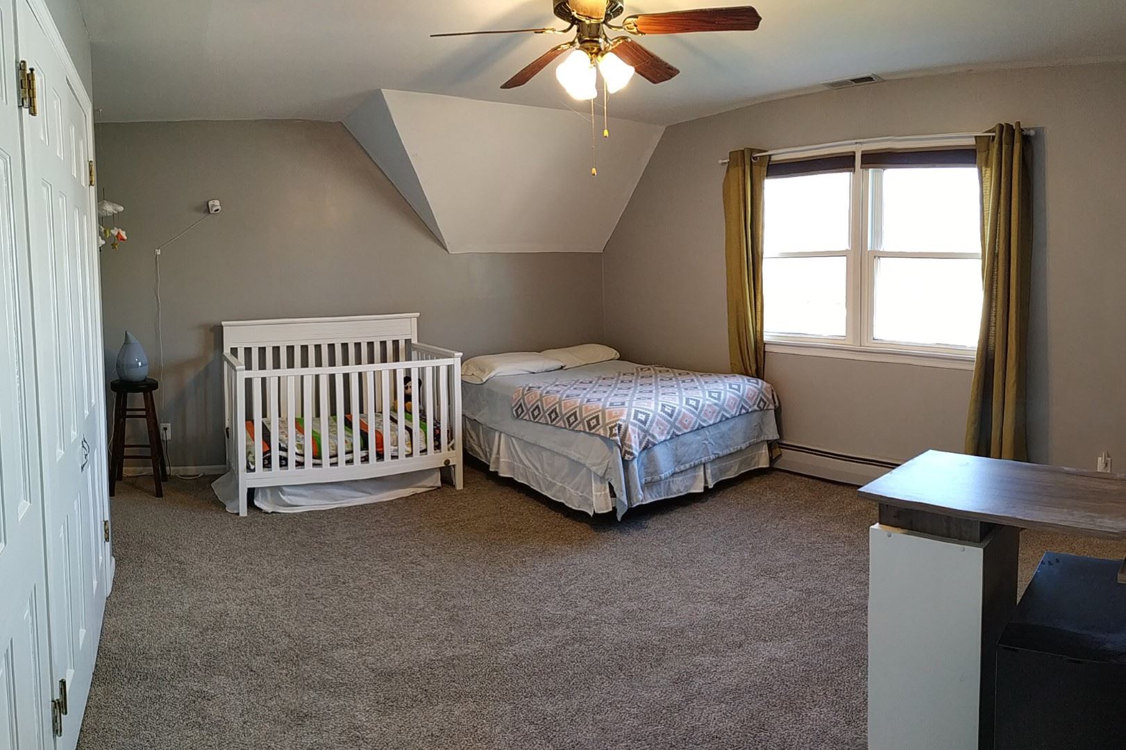 3009 Albright Road Kokomo, IN 46902 - Photo 8 of 16 Gallery Image 8