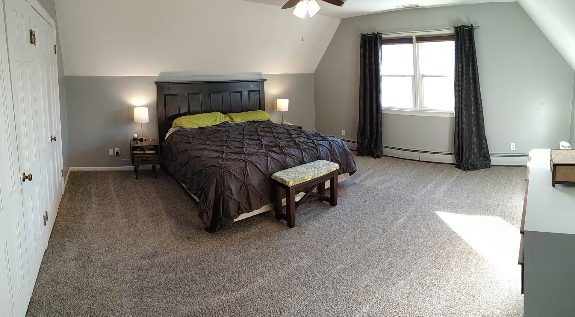 3009 Albright Road Kokomo, IN 46902 - Photo 9 of 16 Gallery Image 9