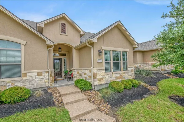 $328,000 | 1753 Summit Crossing Lane, College Station, TX 77845