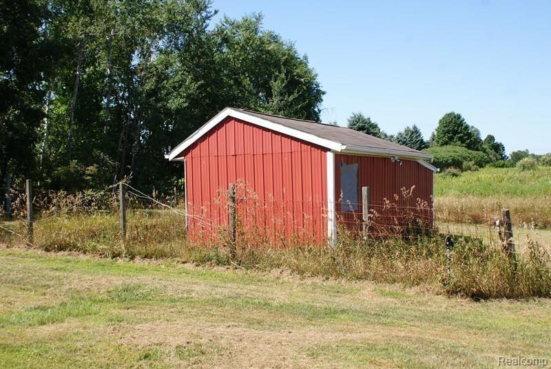 4629 5 Lakes Road North Branch, MI 48461 - Photo 19 of 69 DSC07499.jpg