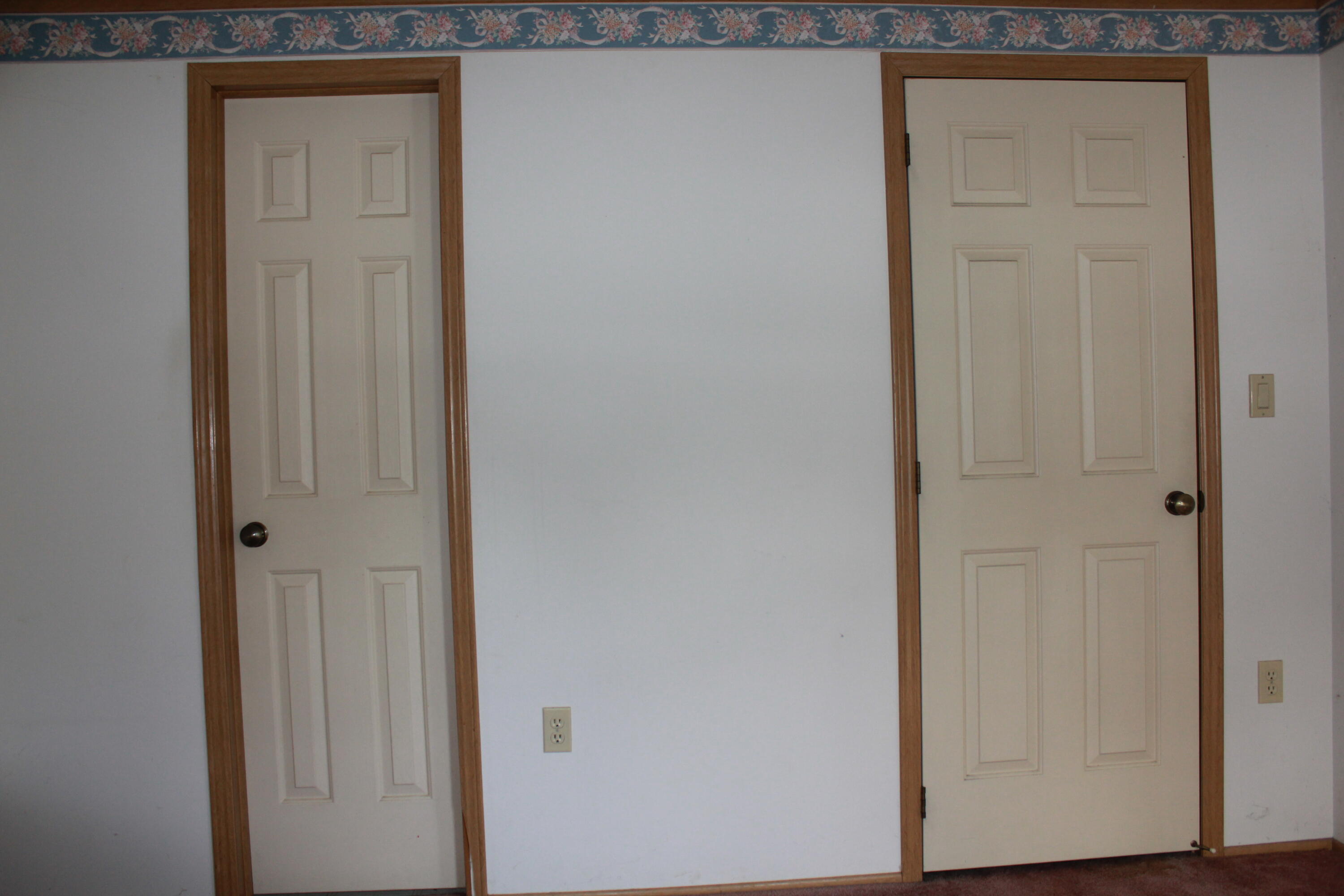 275 Pinkham Brook Road Durham, ME 04222 - Photo 20 of 28 IMG_1988