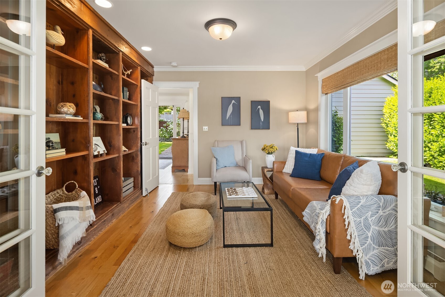 20446 Chautauqua Beach Road Southwest Vashon, WA 98070 - Photo 18 of 40
