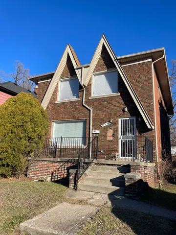 $1,095 | 15832 Appoline Street, Detroit, MI 48227