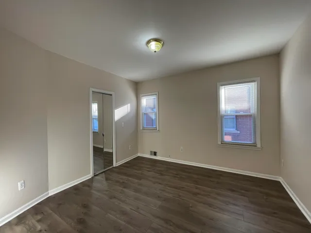 $1,095 | 15832 Appoline Street, Detroit, MI 48227