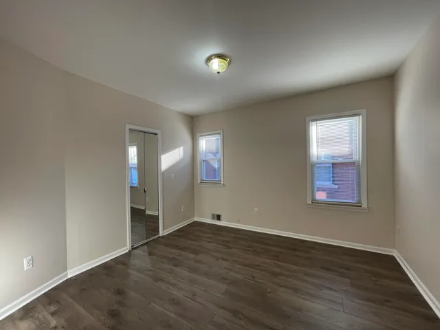 $1,095 | 15832 Appoline Street, Detroit, MI 48227