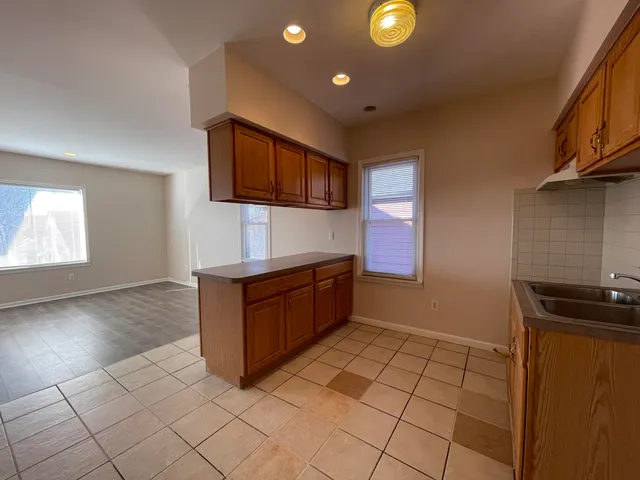 $1,095 | 15832 Appoline Street, Detroit, MI 48227