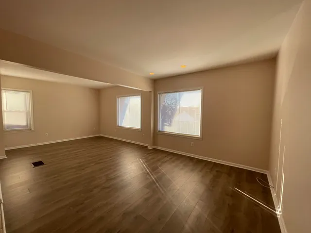 $1,095 | 15832 Appoline Street, Detroit, MI 48227