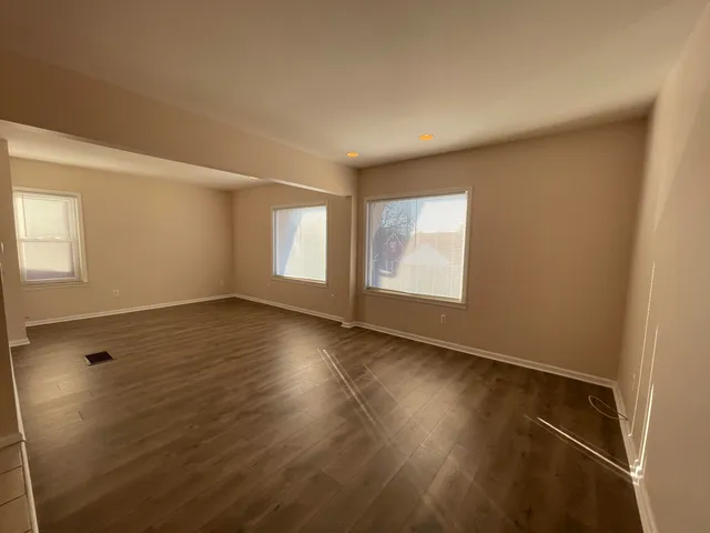 $1,095 | 15832 Appoline Street, Detroit, MI 48227