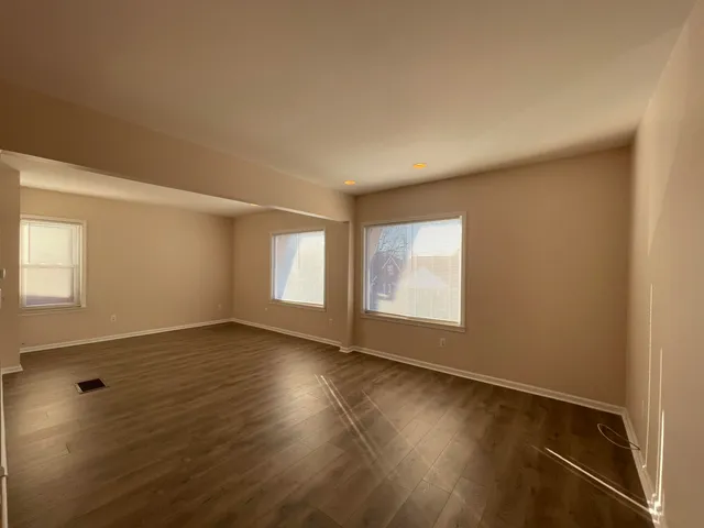 $1,095 | 15832 Appoline Street, Detroit, MI 48227