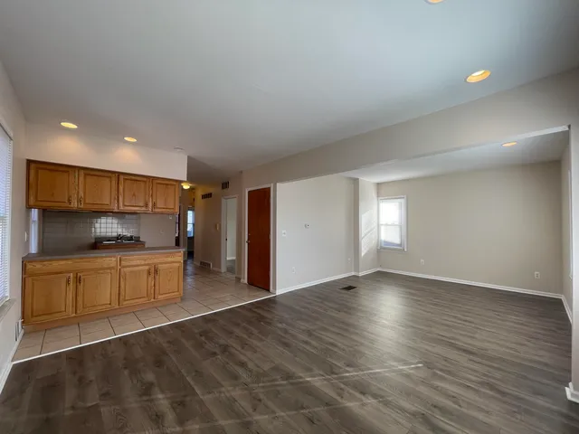 $1,095 | 15832 Appoline Street, Detroit, MI 48227