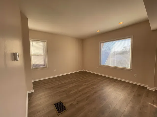 $1,095 | 15832 Appoline Street, Detroit, MI 48227