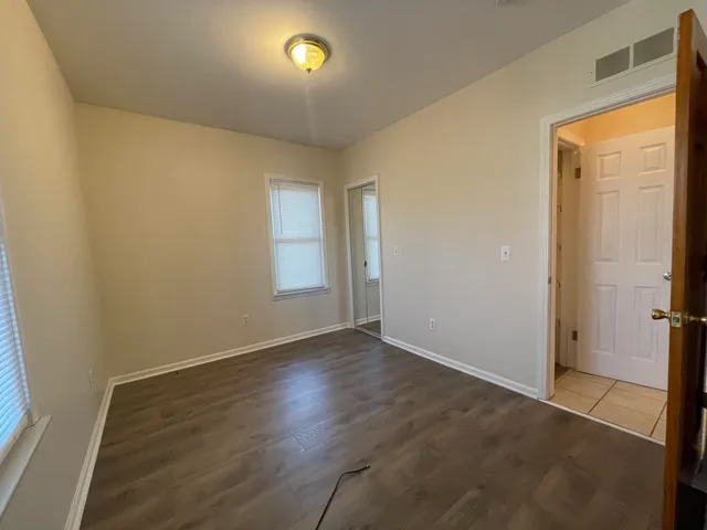 $1,095 | 15832 Appoline Street, Detroit, MI 48227