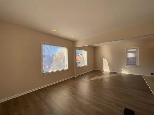 $1,095 | 15832 Appoline Street, Detroit, MI 48227