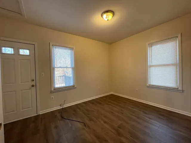 $1,095 | 15832 Appoline Street, Detroit, MI 48227