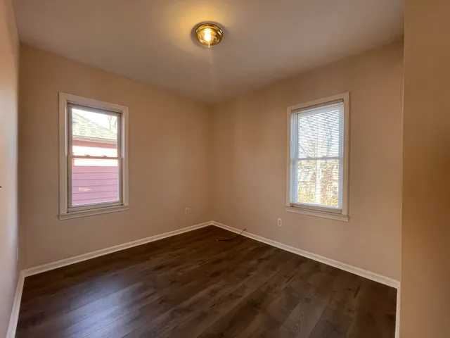 $1,095 | 15832 Appoline Street, Detroit, MI 48227