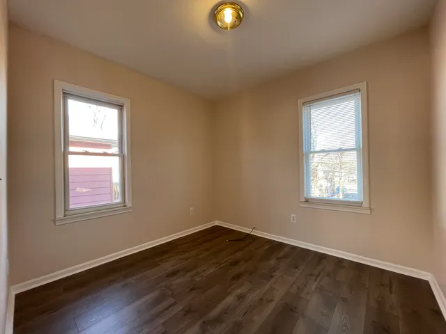 $1,095 | 15832 Appoline Street, Detroit, MI 48227