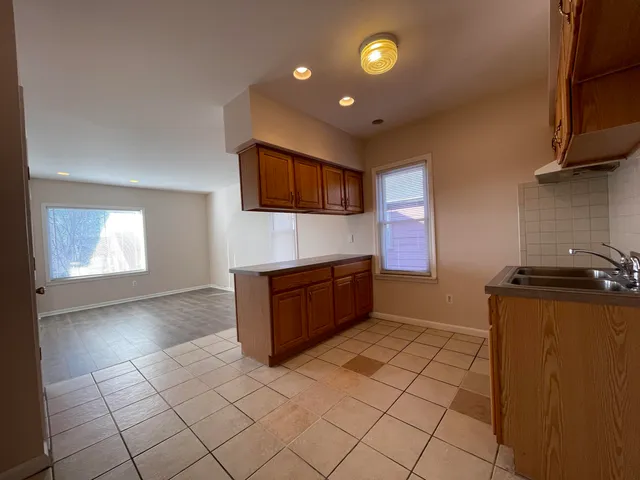 $1,095 | 15832 Appoline Street, Detroit, MI 48227