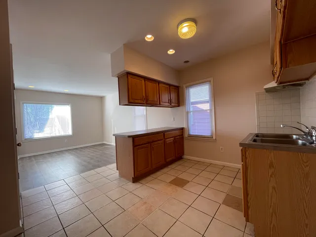 $1,095 | 15832 Appoline Street, Detroit, MI 48227