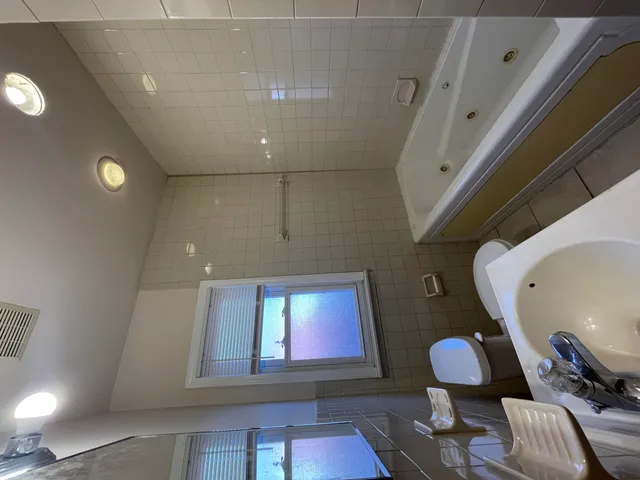 $1,095 | 15832 Appoline Street, Detroit, MI 48227