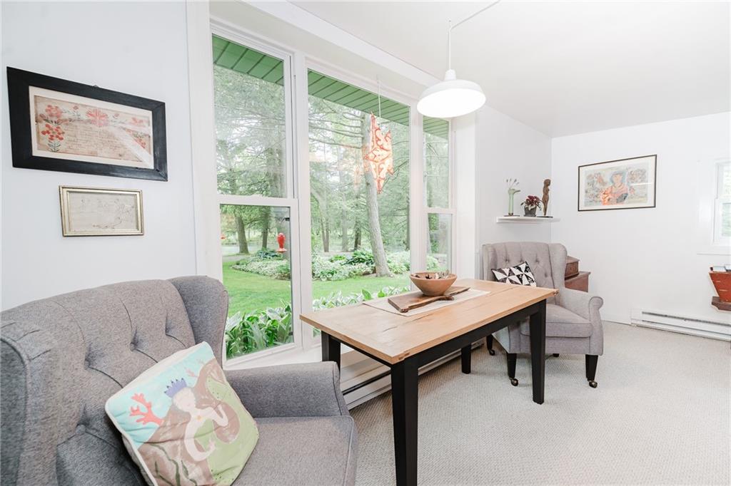 2268 Spruce Road Cherry Tree, PA 15724 - Photo 11 of 46