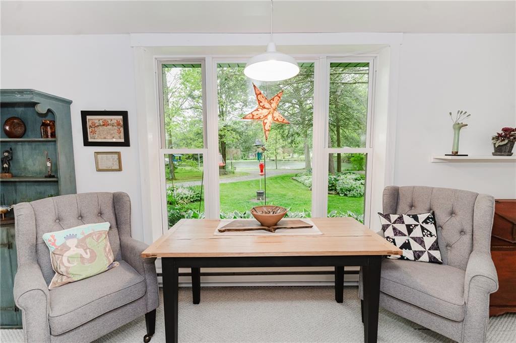 2268 Spruce Road Cherry Tree, PA 15724 - Photo 13 of 46