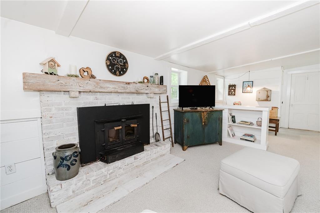 2268 Spruce Road Cherry Tree, PA 15724 - Photo 14 of 46