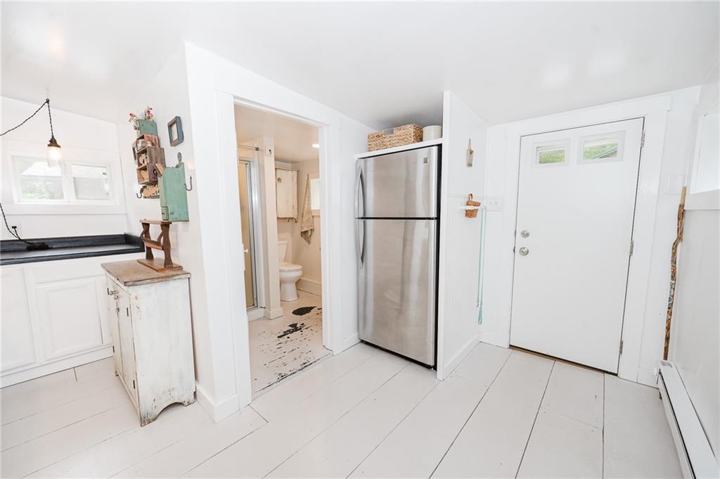 2268 Spruce Road Cherry Tree, PA 15724 - Photo 15 of 46